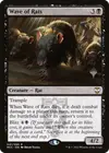 Product image for Wave of Rats