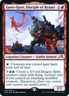 Product image for Goro-Goro, disciple de Ryusei