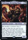 Product image for Hidetsugu, Devouring Chaos