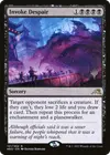 Product image for Invoke Despair