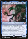 Product image for Jin-Gitaxias, tyran du progrès