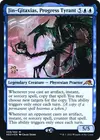 Product image for Jin-Gitaxias, tyran du progrès