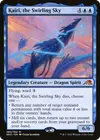 Product image for Kairi, le ciel tournoyant