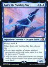 Product image for Kairi, le ciel tournoyant
