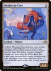 Product image for Noyau du Mecha-titan