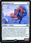 Product image for Noyau du Mecha-titan