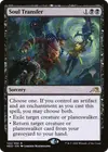 Product image for Soul Transfer