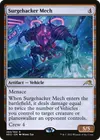 Product image for Mecha hackeur d'énergie