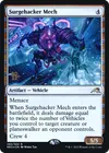 Product image for Surgehacker Mech