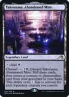 Product image for Takenuma, marais abandonné