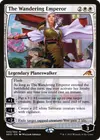 Product image for L'Impératrice Vagabonde