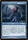 Product image for Phyrexian Metamorph