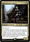 Product image for Ayli, Eternal Pilgrim