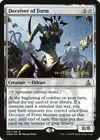 Product image for Deceiver of Form