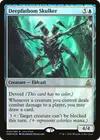 Product image for Deepfathom Skulker