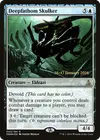 Product image for Deepfathom Skulker