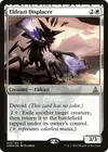 Product image for Eldrazi Displacer