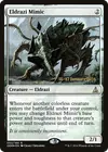 Product image for Eldrazi Mimic