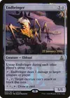 Product image for Endbringer