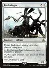 Product image for Endbringer