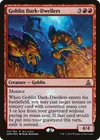 Product image for Goblin Dark-Dwellers