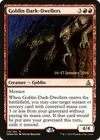 Product image for Goblin Dark-Dwellers