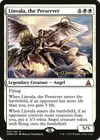 Product image for Linvala, the Preserver