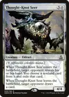 Product image for Thought-Knot Seer