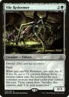 Product image for Vile Redeemer
