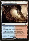Product image for Wandering Fumarole