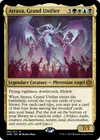 Product image for Atraxa, Grand Unifier