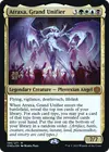 Product image for Atraxa, Grand Unifier