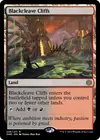 Product image for Blackcleave Cliffs