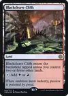 Product image for Blackcleave Cliffs