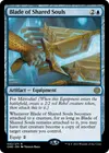 Product image for Blade of Shared Souls
