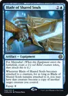 Product image for Blade of Shared Souls