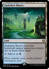 Product image for Darkslick Shores