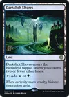 Product image for Darkslick Shores