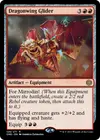 Product image for Dragonwing Glider