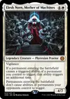 Product image for Elesh Norn, Mother of Machines