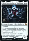 Product image for Elesh Norn, Mother of Machines
