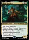 Product image for Glissa Sunslayer