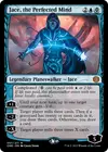 Product image for Jace, the Perfected Mind