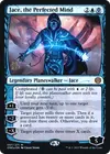 Product image for Jace, the Perfected Mind