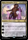 Product image for Kaya, Intangible Slayer