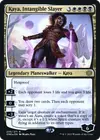 Product image for Kaya, Intangible Slayer