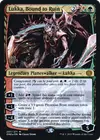 Product image for Lukka, Bound to Ruin