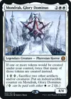 Product image for Mondrak, Glory Dominus