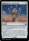 Product image for Monument to Perfection