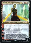 Product image for Nahiri, the Unforgiving